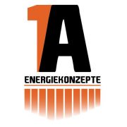 (c) 1a-energiekonzepte.com
